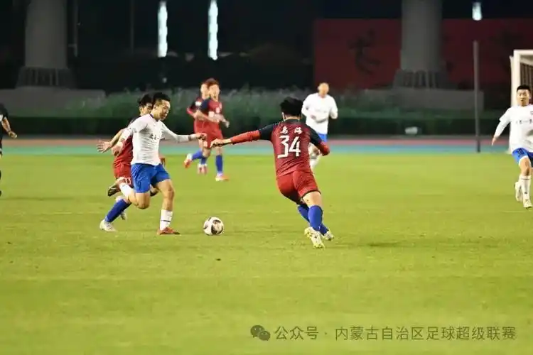 国产真实乱人偷精品人妻决策最大的误区：追求完美 